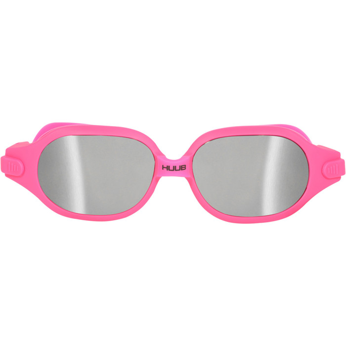 2022 Huub Retro Goggles A2-RETRO - Pink